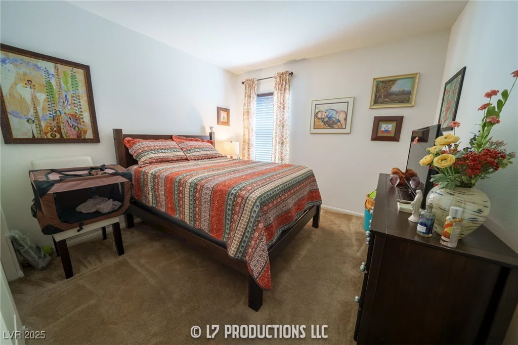 9431 Tee Pee, Las Vegas, NV 89178