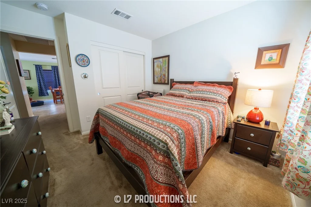 9431 Tee Pee, Las Vegas, NV 89178