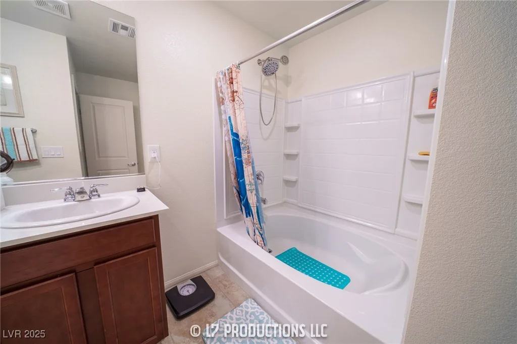 9431 Tee Pee, Las Vegas, NV 89178