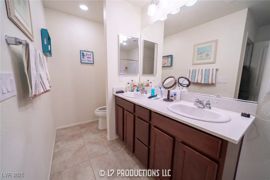9431 Tee Pee, Las Vegas, NV 89178
