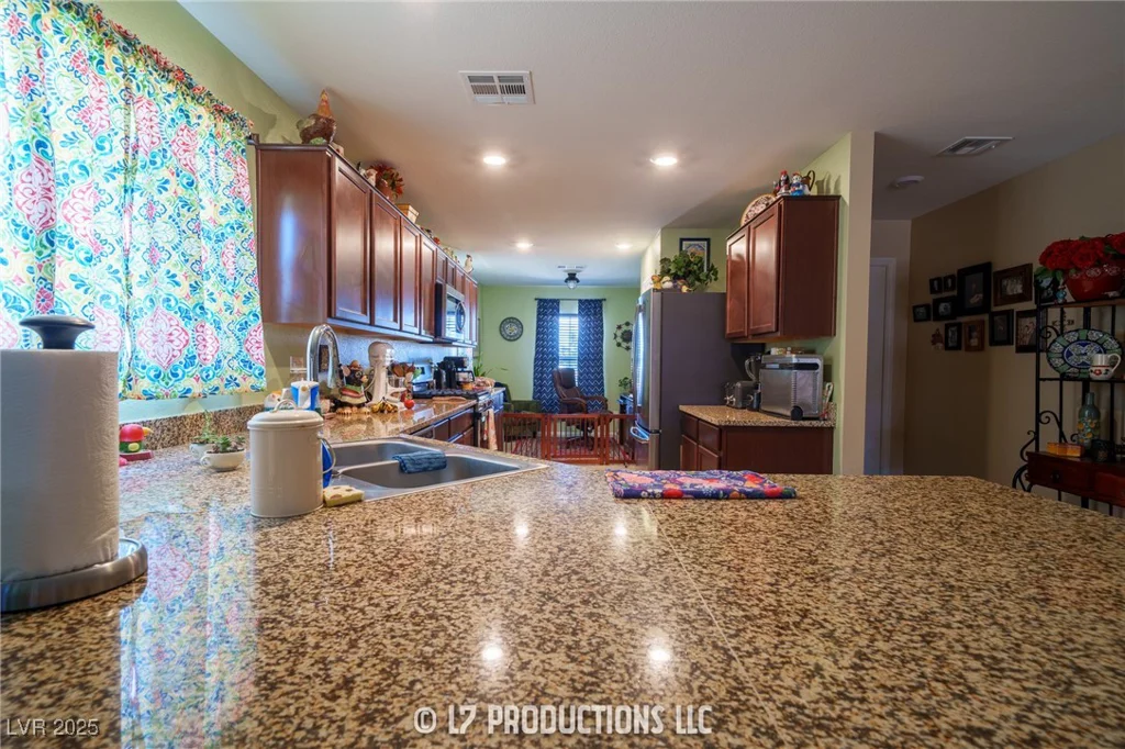 9431 Tee Pee, Las Vegas, NV 89178