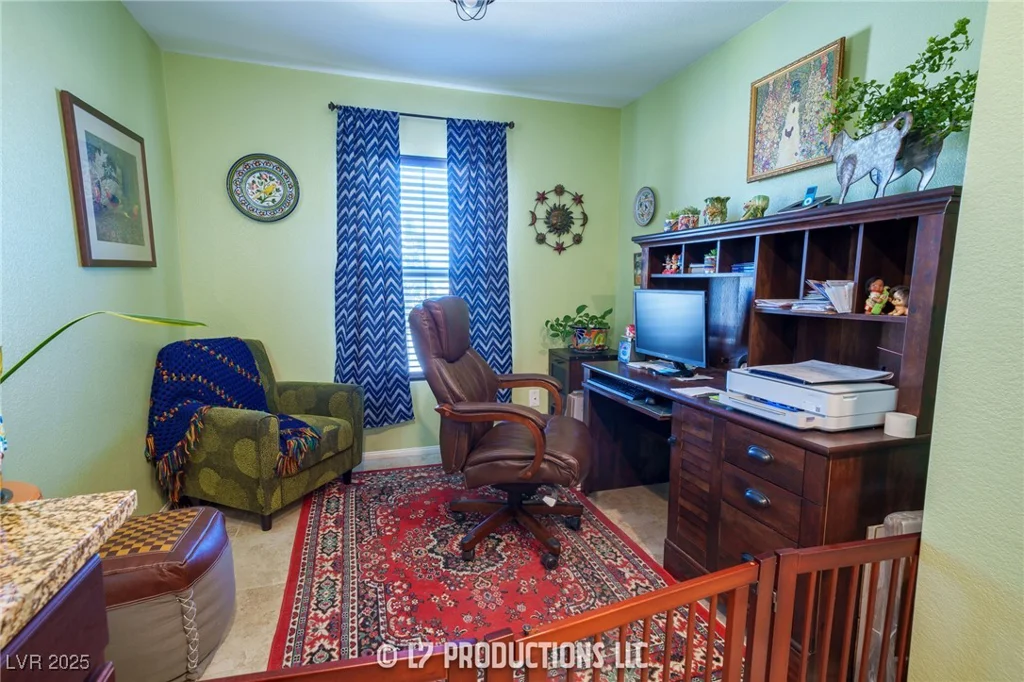 9431 Tee Pee, Las Vegas, NV 89178
