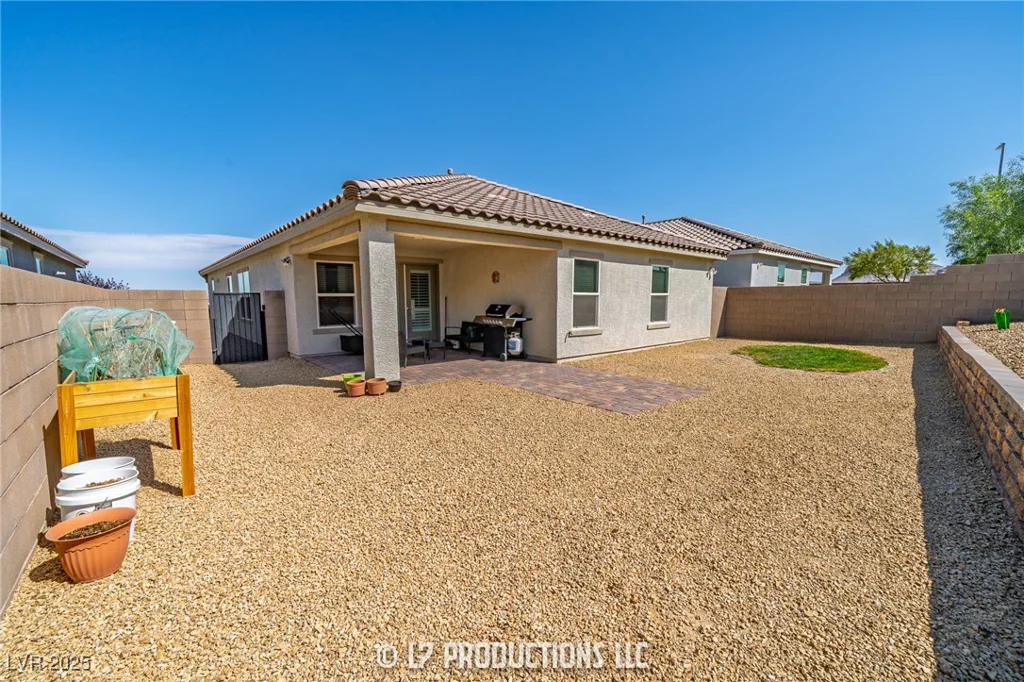 9431 Tee Pee, Las Vegas, NV 89178