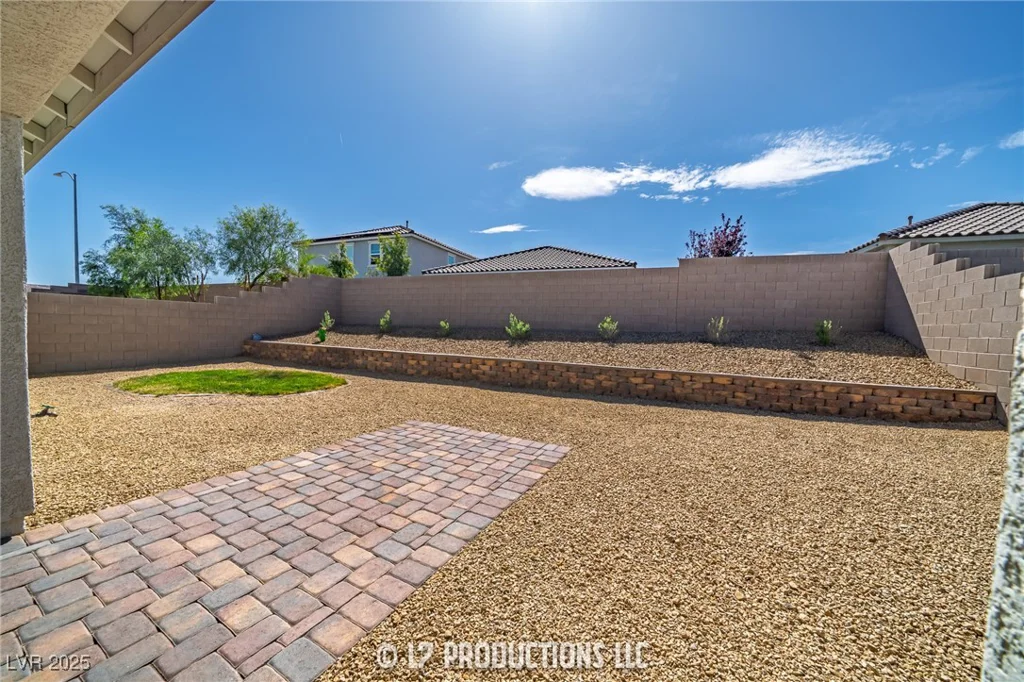 9431 Tee Pee, Las Vegas, NV 89178