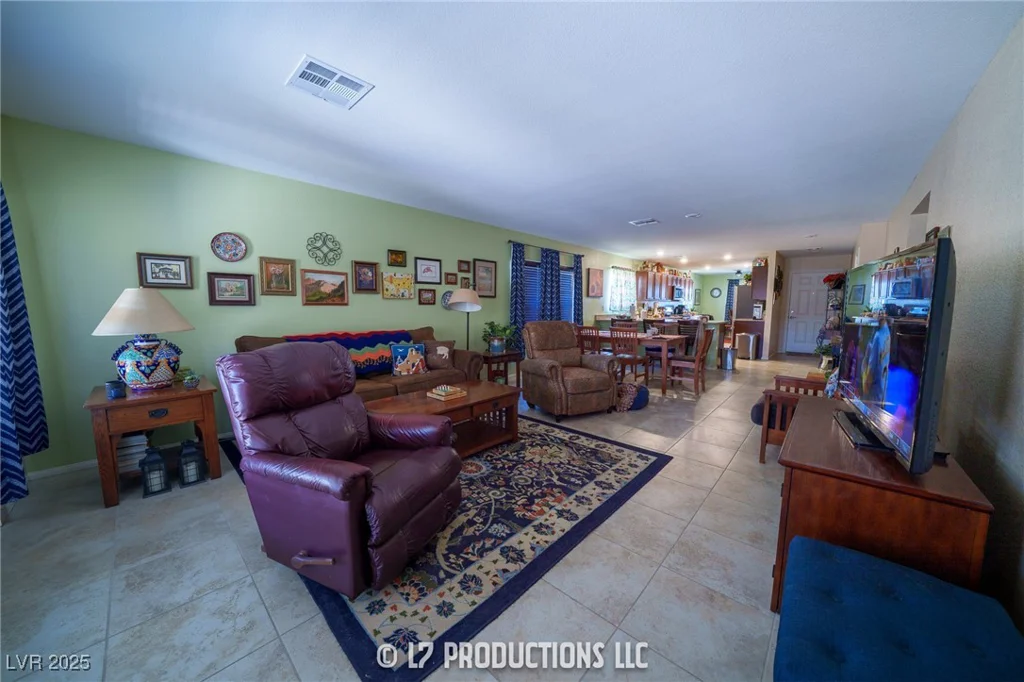 9431 Tee Pee, Las Vegas, NV 89178