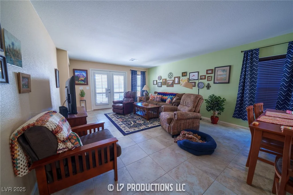 9431 Tee Pee, Las Vegas, NV 89178