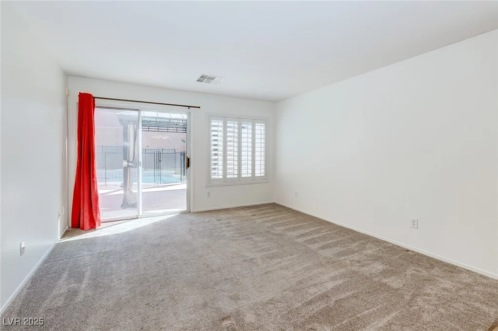 10241 Headrick, Las Vegas, NV 89166