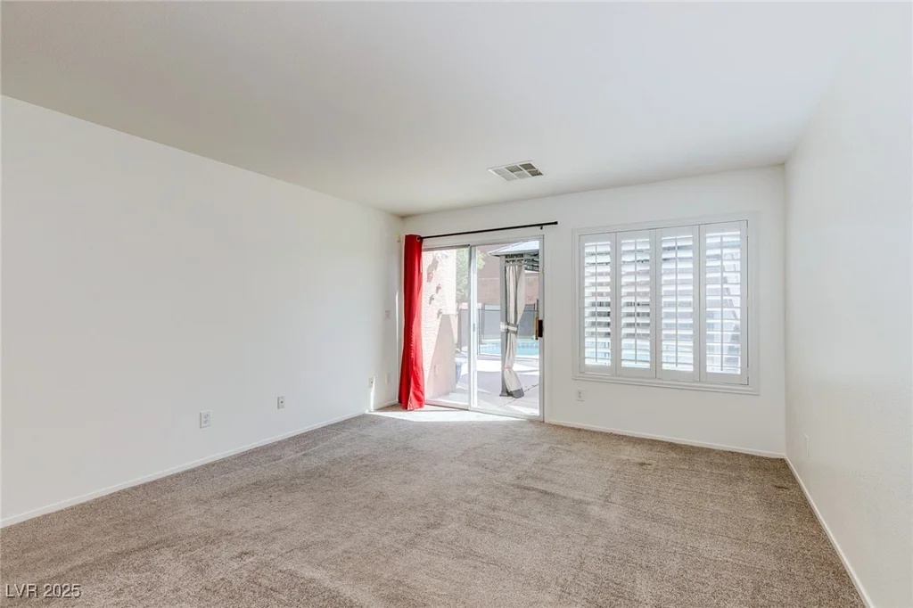 10241 Headrick, Las Vegas, NV 89166