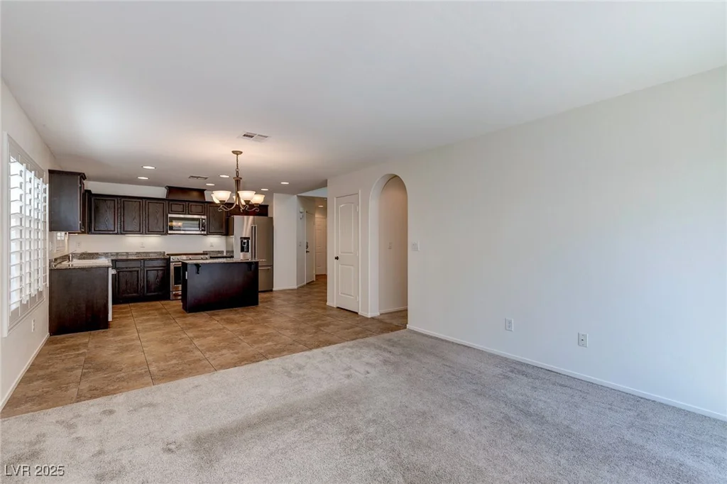10241 Headrick, Las Vegas, NV 89166