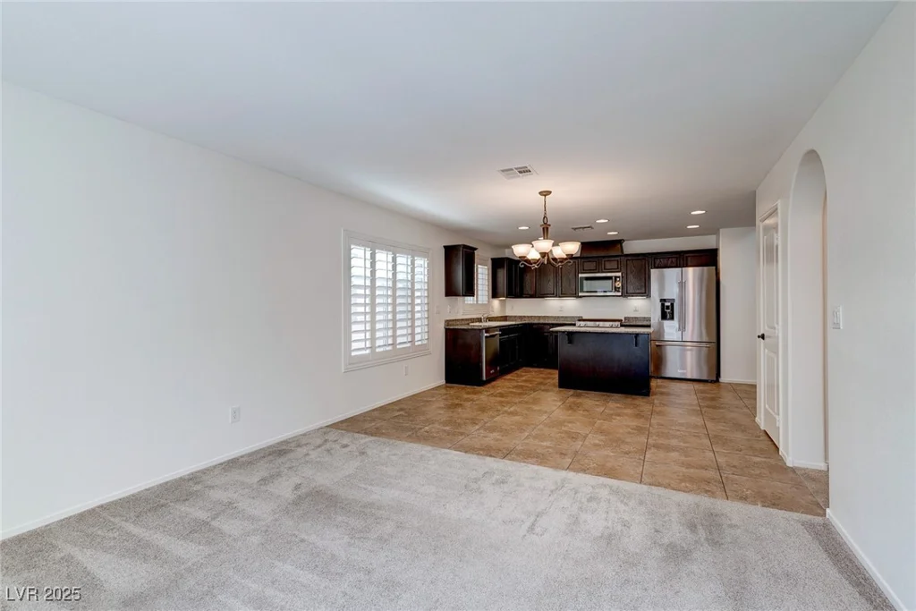10241 Headrick, Las Vegas, NV 89166