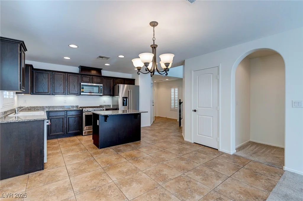 10241 Headrick, Las Vegas, NV 89166