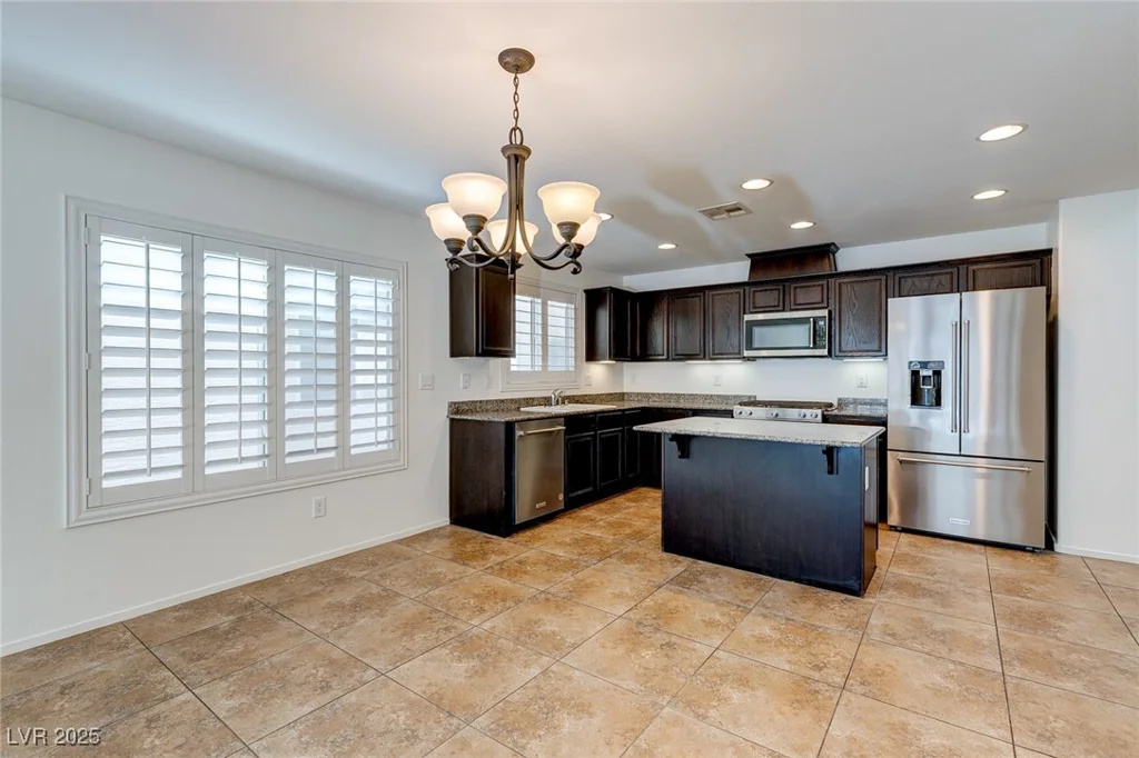 10241 Headrick, Las Vegas, NV 89166