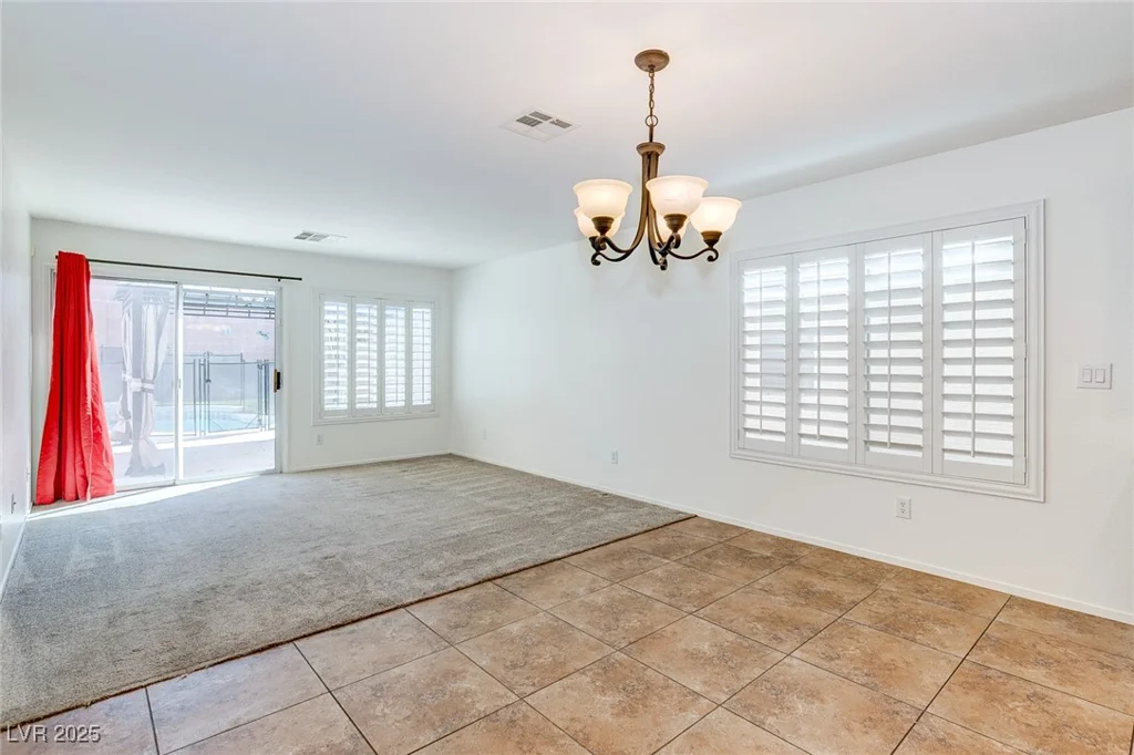 10241 Headrick, Las Vegas, NV 89166