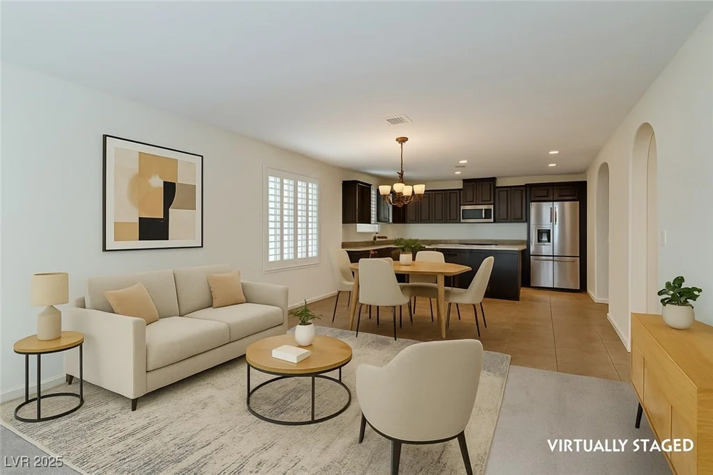 10241 Headrick, Las Vegas, NV 89166