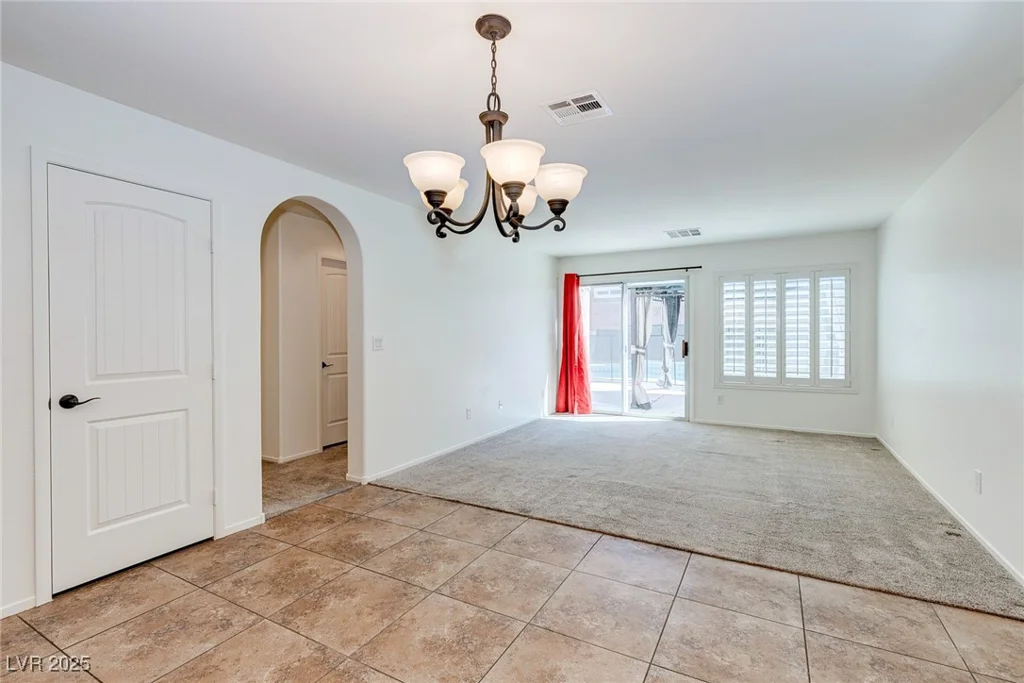 10241 Headrick, Las Vegas, NV 89166