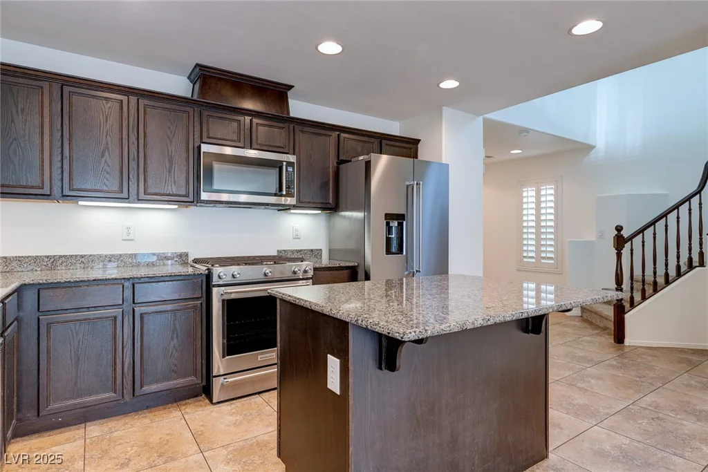 10241 Headrick, Las Vegas, NV 89166