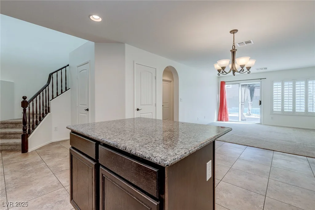 10241 Headrick, Las Vegas, NV 89166