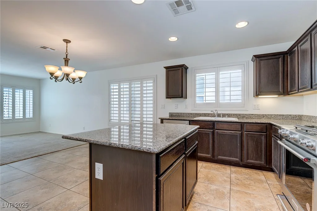 10241 Headrick, Las Vegas, NV 89166