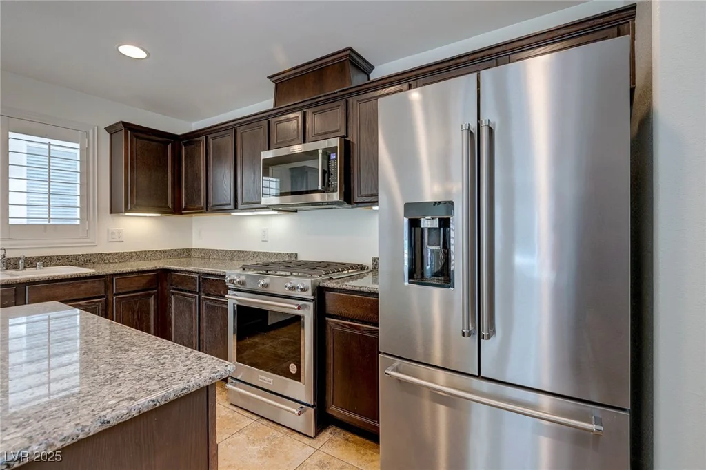 10241 Headrick, Las Vegas, NV 89166