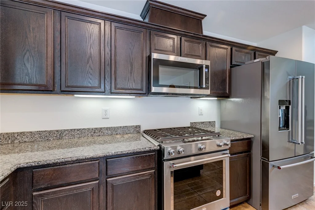 10241 Headrick, Las Vegas, NV 89166