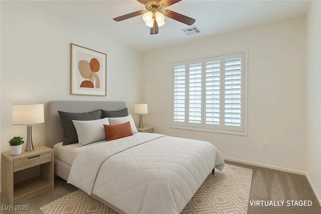 10241 Headrick, Las Vegas, NV 89166