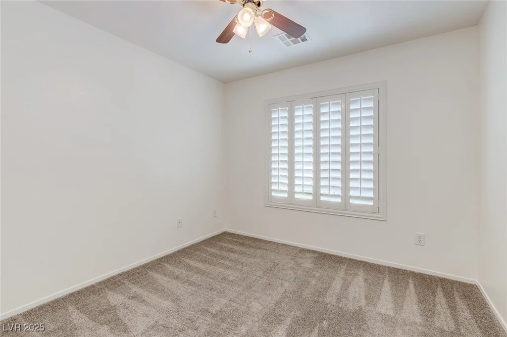 10241 Headrick, Las Vegas, NV 89166