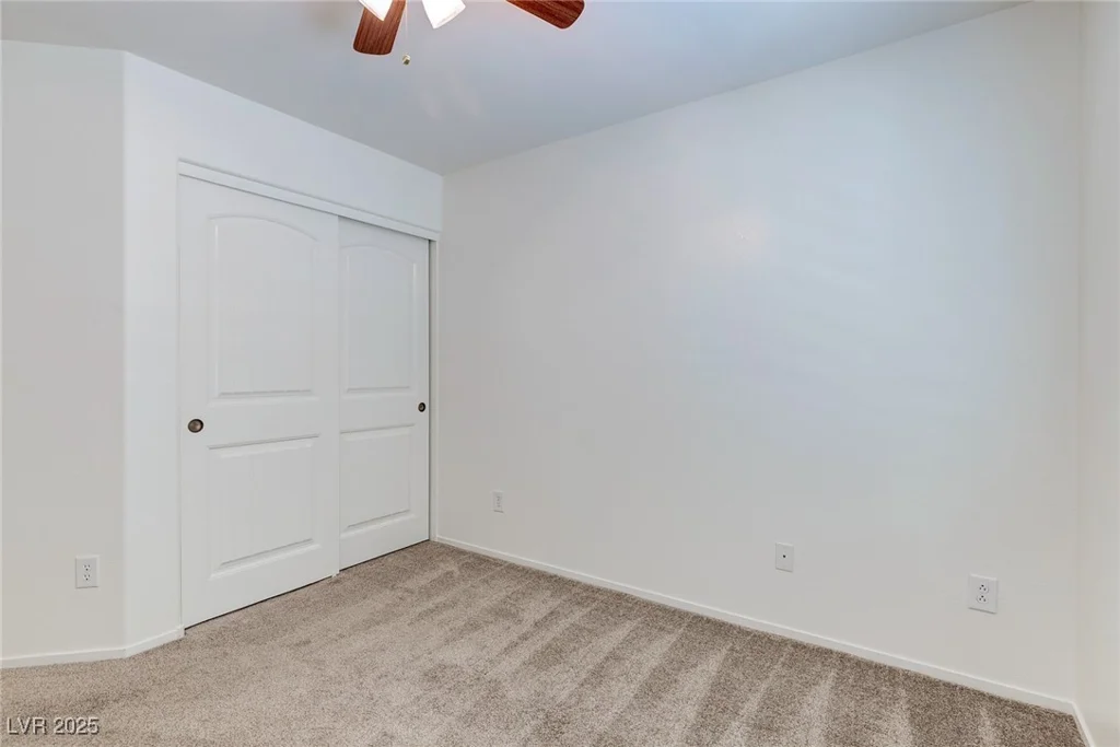10241 Headrick, Las Vegas, NV 89166