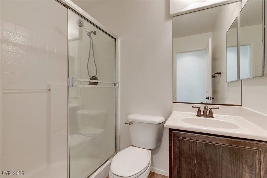 10241 Headrick, Las Vegas, NV 89166