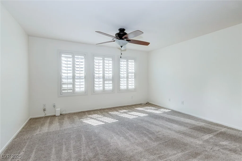 10241 Headrick, Las Vegas, NV 89166