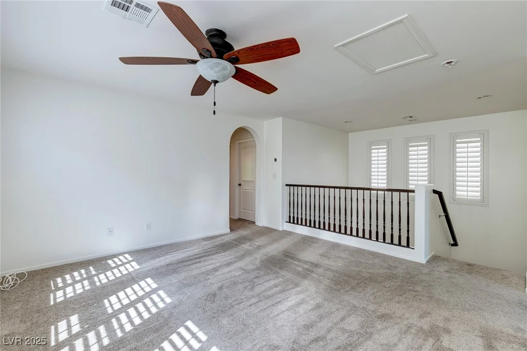10241 Headrick, Las Vegas, NV 89166