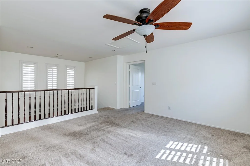 10241 Headrick, Las Vegas, NV 89166