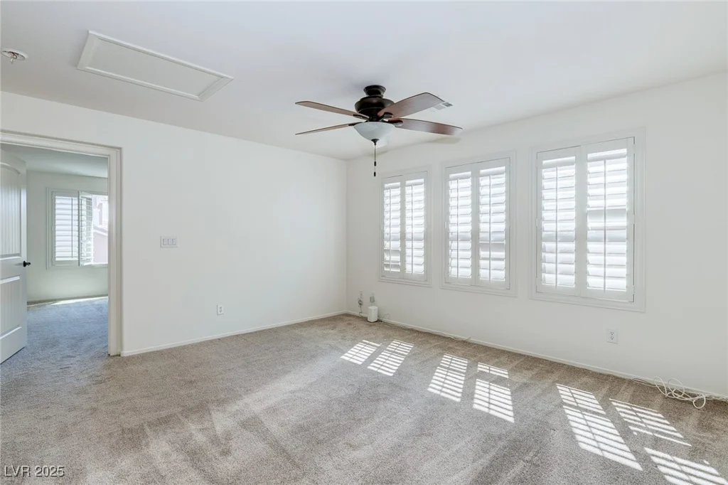 10241 Headrick, Las Vegas, NV 89166