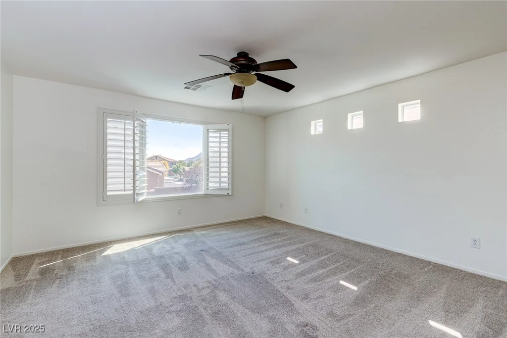 10241 Headrick, Las Vegas, NV 89166