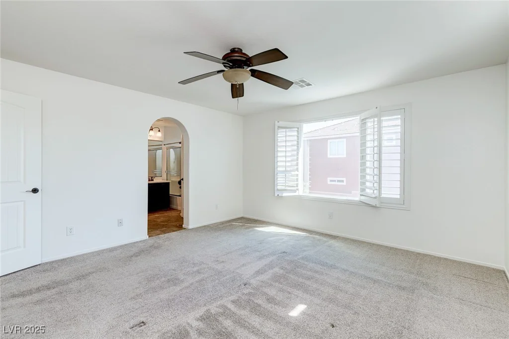 10241 Headrick, Las Vegas, NV 89166