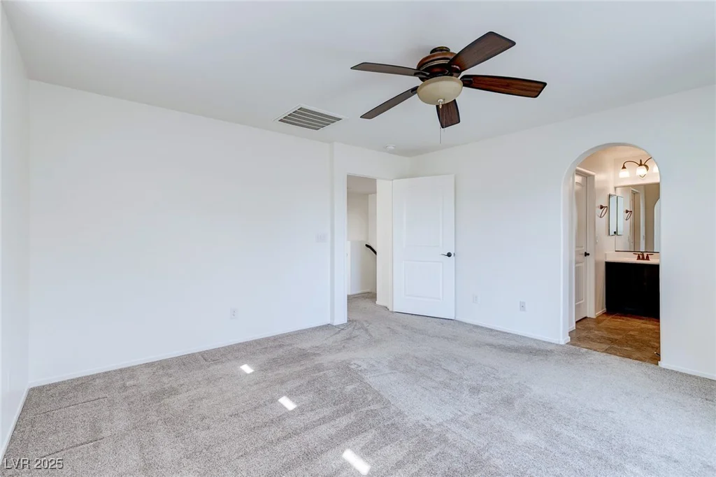 10241 Headrick, Las Vegas, NV 89166