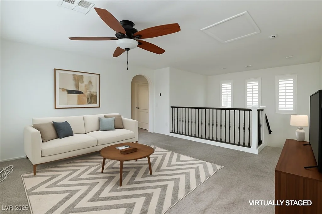 10241 Headrick, Las Vegas, NV 89166