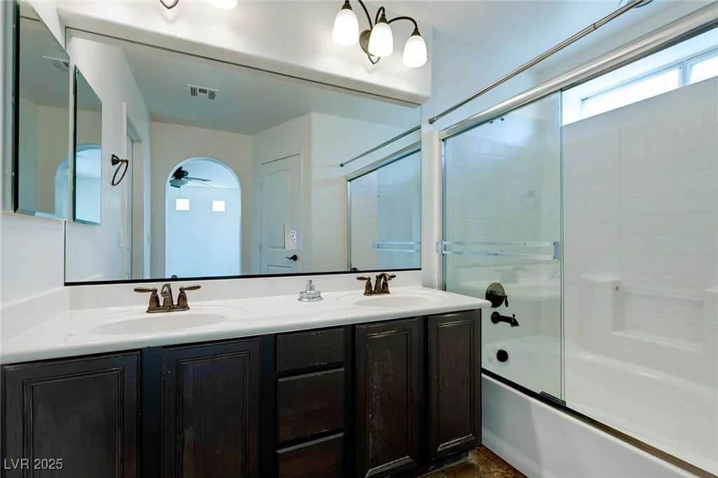 10241 Headrick, Las Vegas, NV 89166