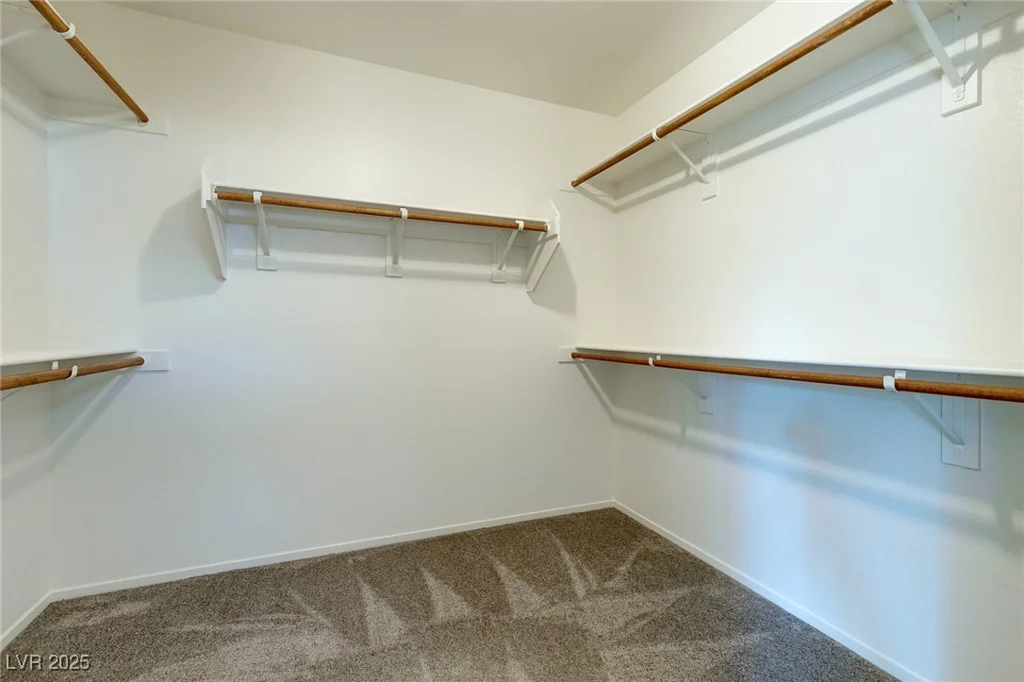 10241 Headrick, Las Vegas, NV 89166