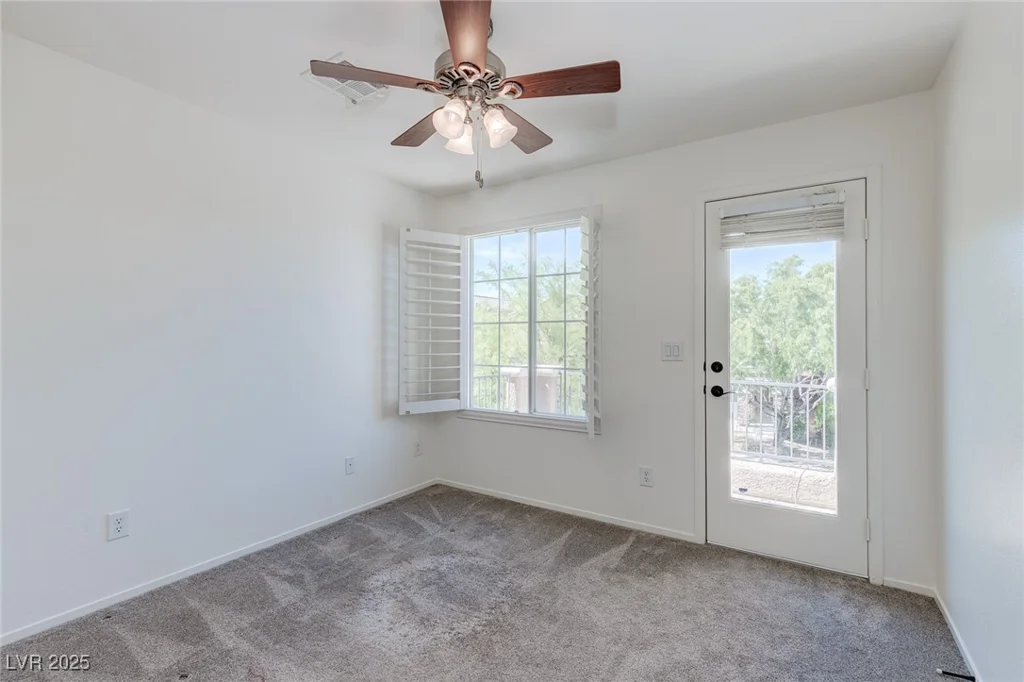 10241 Headrick, Las Vegas, NV 89166