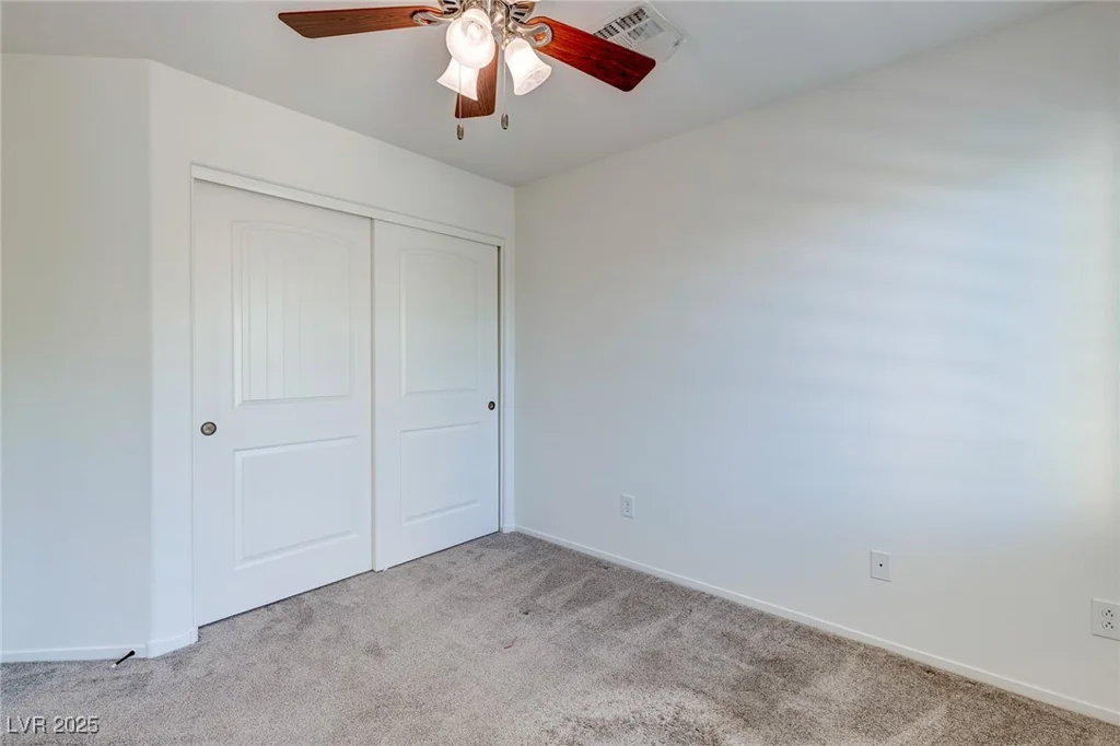 10241 Headrick, Las Vegas, NV 89166