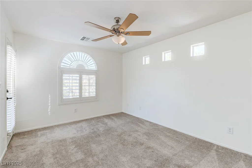 10241 Headrick, Las Vegas, NV 89166