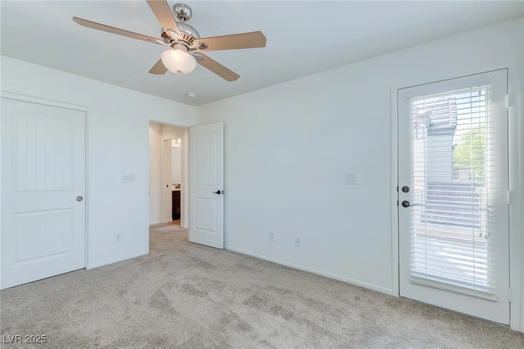 10241 Headrick, Las Vegas, NV 89166