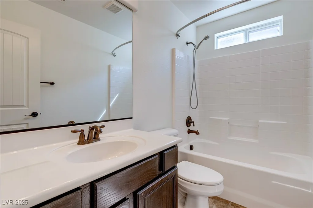 10241 Headrick, Las Vegas, NV 89166