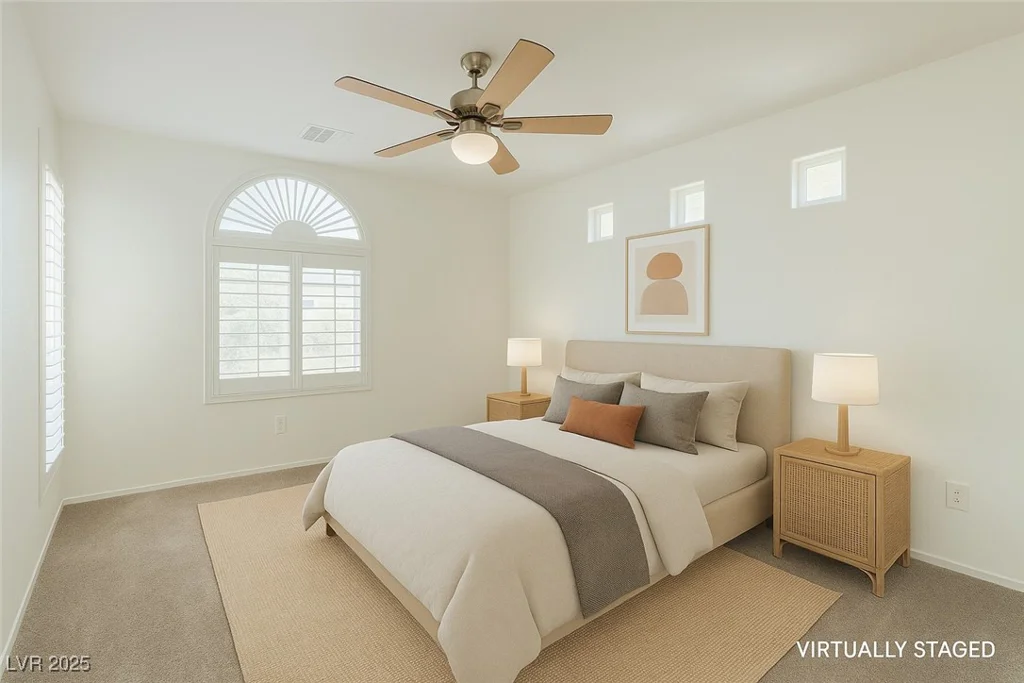 10241 Headrick, Las Vegas, NV 89166