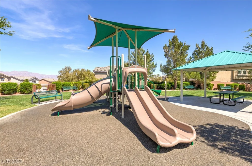 10241 Headrick, Las Vegas, NV 89166