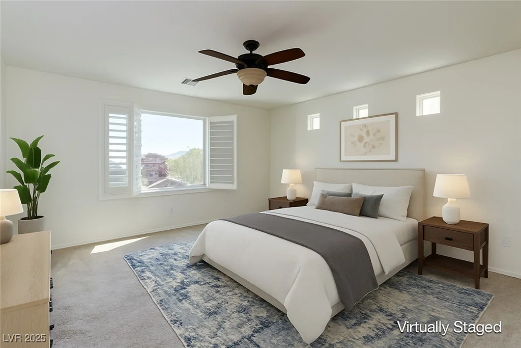 10241 Headrick, Las Vegas, NV 89166