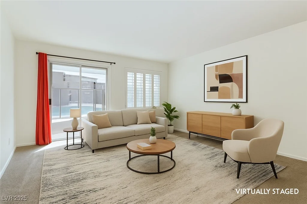 10241 Headrick, Las Vegas, NV 89166