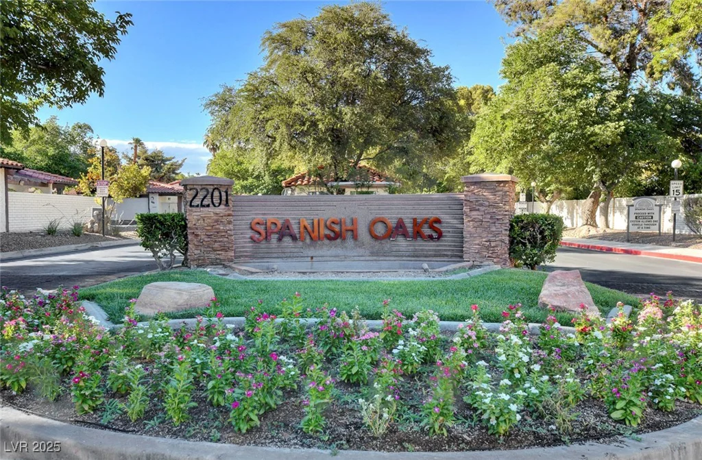 2017 Plaza De Cielo, Las Vegas, NV 89102