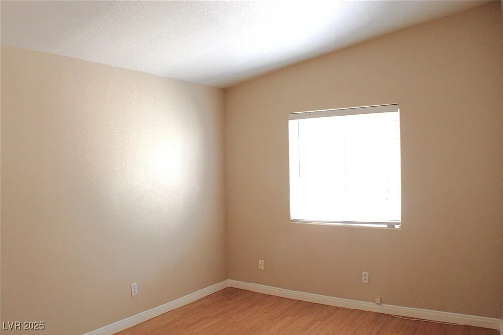 128 Golf Course, Las Vegas, NV 89145