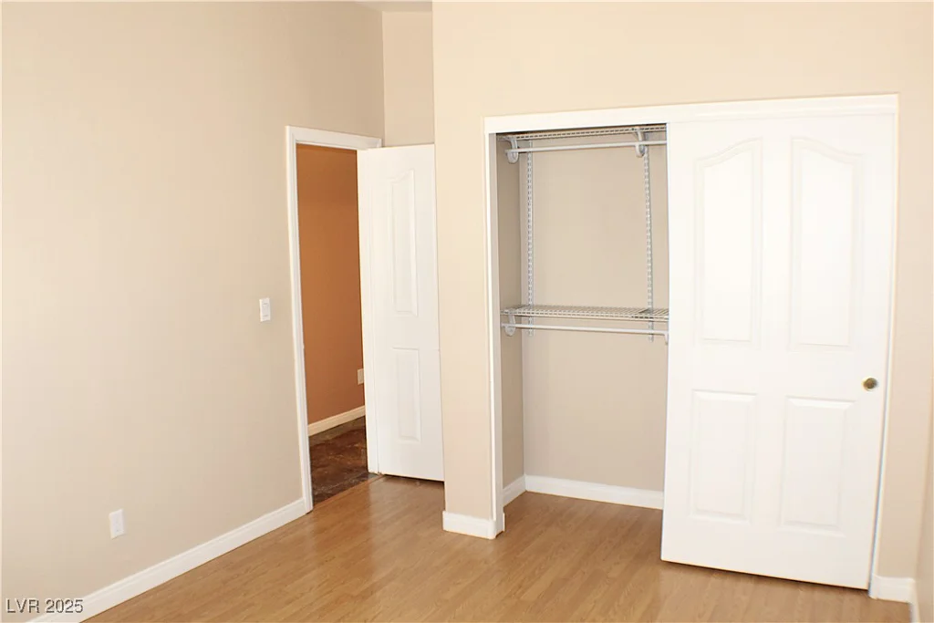 128 Golf Course, Las Vegas, NV 89145